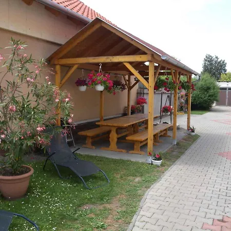 In - Balaton 19786 Siofok