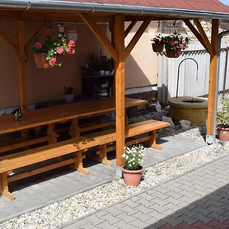 In - Balaton 19786 Siofok