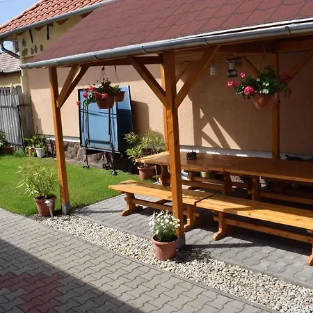 In - Balaton 19786 *