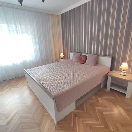 In - Balaton 19786 * Siofok