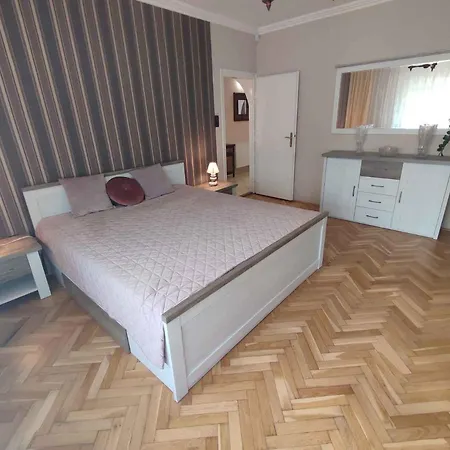 In - Balaton 19786 *