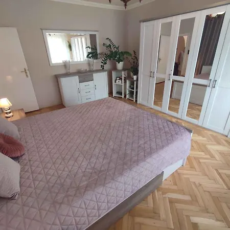 In - Balaton 19786 * Siofok