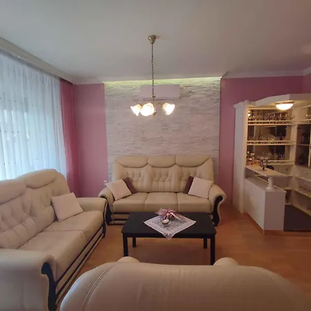 In - Balaton 19786 * Siofok