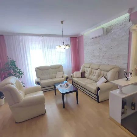 In - Balaton 19786 * Siofok