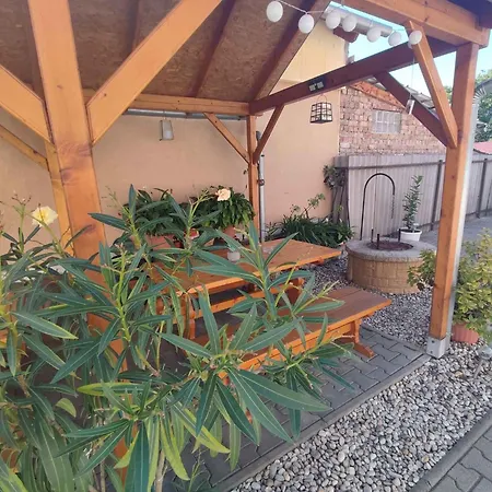 In - Balaton 19786 *