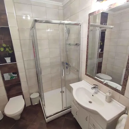 In - Balaton 19786 Siofok