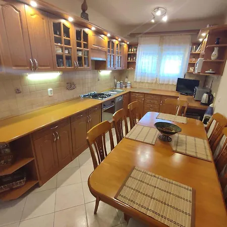 In - Balaton 19786 *