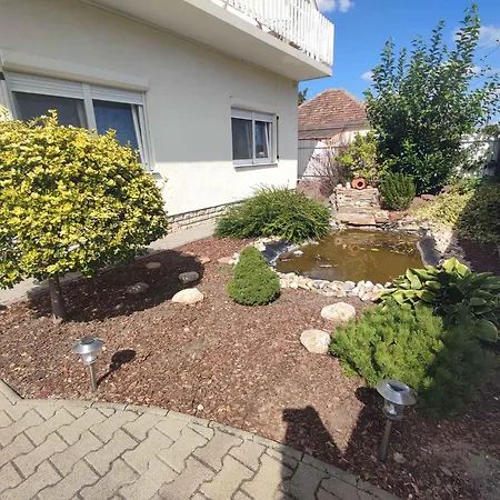 In - Balaton 19786